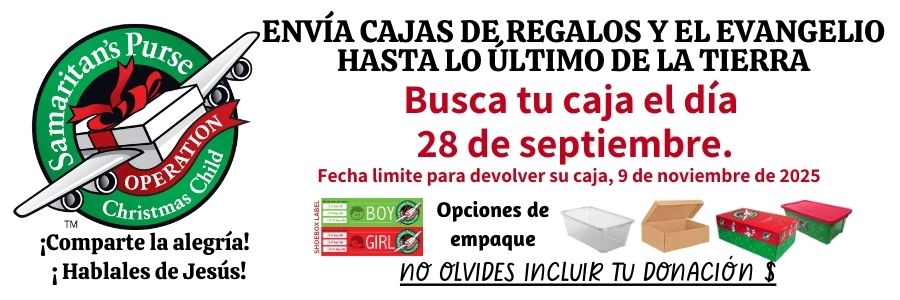 occ tipo boletin