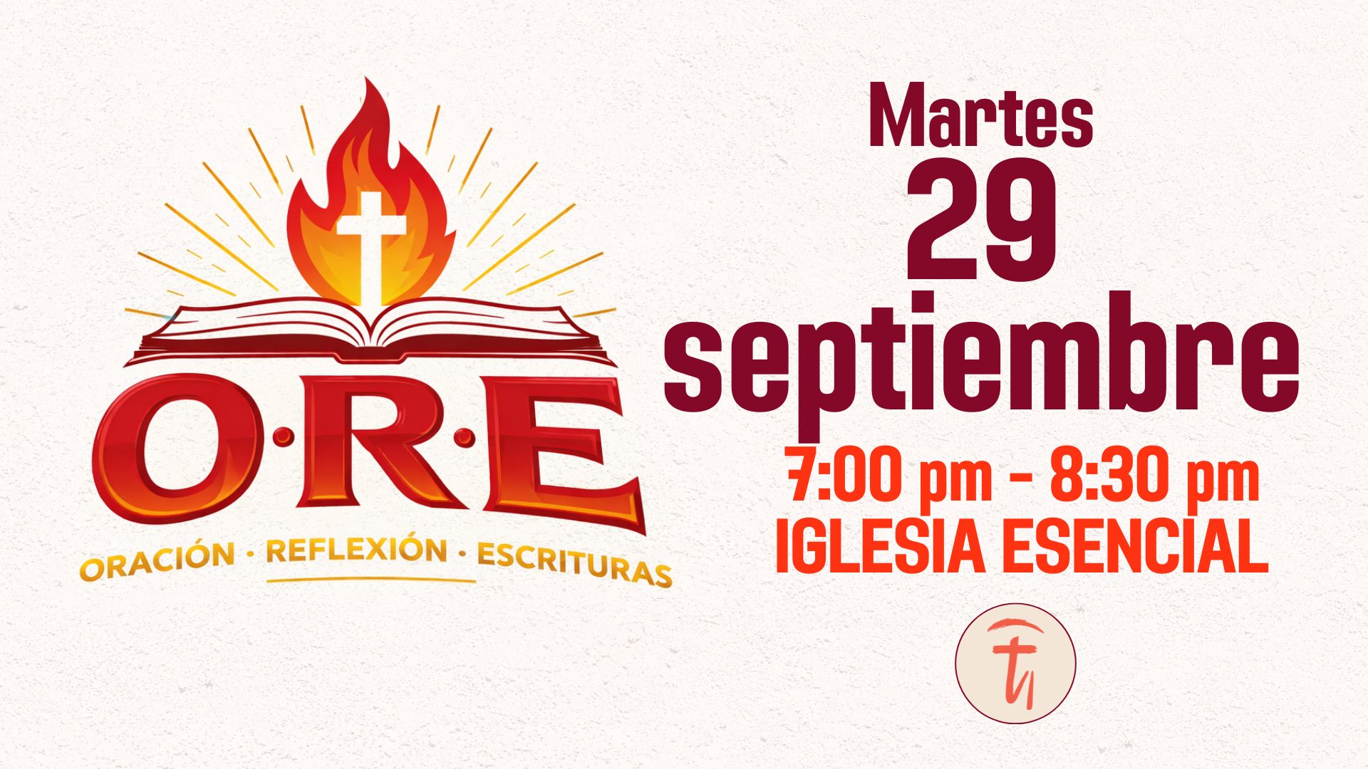 artes anuncios (3)